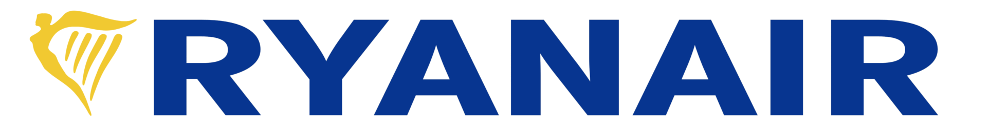 RyanairParking Logo